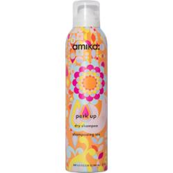 Amika Perk Up Dry Shampoo 232 ml - Suchy szampon  189 ml