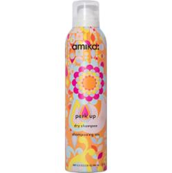 Amika Perk Up Dry Shampoo 233 ml