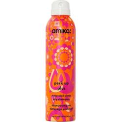 Amika Perk Up Plus Extended Clean Dry Shampoo 208 ml