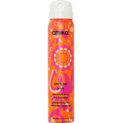 Amika Perk Up Plus Extended Clean Dry Shampoo 94 ml