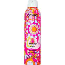 Amika Perk Up Ultra Oil Control Dry Shampoo 245 ml