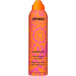 Amika Soulstruck Nourishing Dry Hair Mask 200 ml