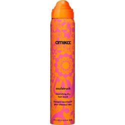 Amika Soulstruck Nourishing Dry Hair Mask 95 ml