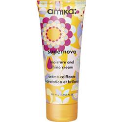 Amika Supernova Moisture & Shine Cream 100 ml