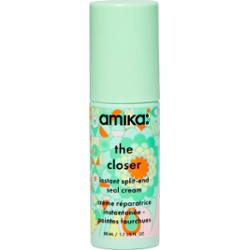 Amika The Closer The Closer Instant Repair Cream 50 ml - Krem do pielę