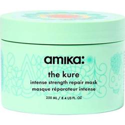 Amika The Kure Bond Repair Mask 250 ml