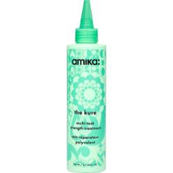 Amika The Kure The Kure Multi-Task Repair Treatment 200 ml - Kuracja r