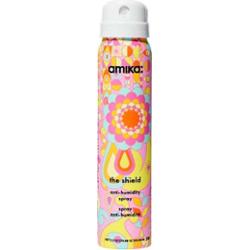 Amika The Shield Anti-Humidity Spray 103 ml