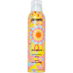 Amika The Shield Anti-humidity Spray 221 ml