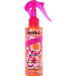 Amika The Wizard Silicone-Free Detangling Hair Primer 150 ml