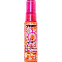 Amika The Wizard Silicone-Free Detangling Hair Primer 30 ml