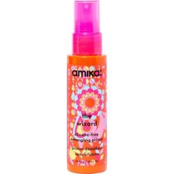 Amika The Wizard Silicone-Free Detangling Hair Primer 60 ml
