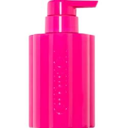 Amika Tritan Refillable Bottle Conditioner 300 szt.