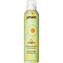 Amika Un.Done Volume & Texture Spray 209 ml