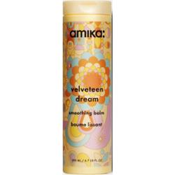 Amika Velveteen Dream Smoothing Balm 200 ml