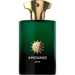Amouage Mens Fragrance Epic 100ml - woda perfumowana 100 ml