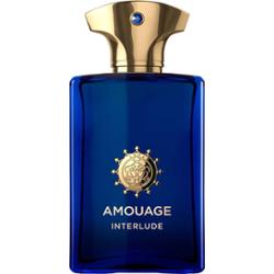 Amouage Mens Fragrance Interlude 100ml - woda perfumowana 100 ml