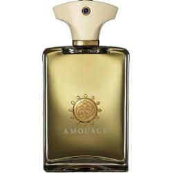 Amouage Mens Fragrance Jubilation Xxv 100 ml