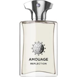 Amouage Mens Fragrance Reflection 100 ml