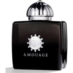 Amouage Womens Fragrance Memoir 100ml - woda perfumowana 100 ml