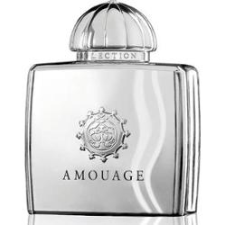 Amouage Womens Fragrance Reflection 100ml - woda perfumowana 100 ml