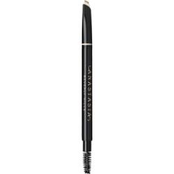 Anastasia Beverly Hills Archibrow Brow Pencil Blonde