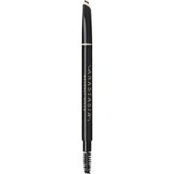 Anastasia Beverly Hills Archibrow Brow Pencil Chocolate