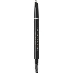 Anastasia Beverly Hills Archibrow Brow Pencil Medium Brown
