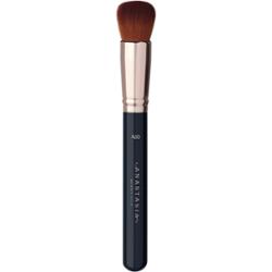 Anastasia Beverly Hills Pędzel do podkładu