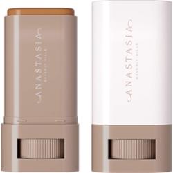 Anastasia Beverly Hills Beauty Balm Serum Boosted Skin Tint  Shade 11