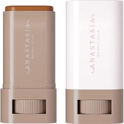 Anastasia Beverly Hills Beauty Balm Serum Boosted Skin Tint  Shade 13