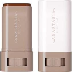 Anastasia Beverly Hills Beauty Balm Serum Boosted Skin Tint  Shade 14