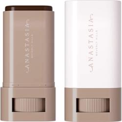 Anastasia Beverly Hills Beauty Balm Serum Boosted Skin Tint  Shade 16