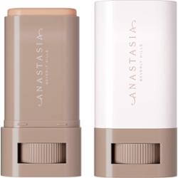 Anastasia Beverly Hills Beauty Balm Serum Boosted Skin Tint  Shade 4