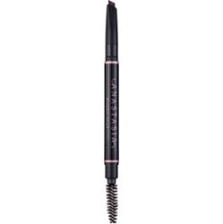 Anastasia Beverly Hills Brow Definer - Ash Brown - kredka do brwi Ash