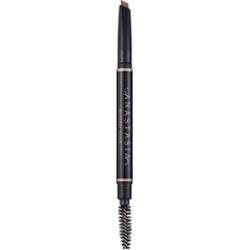 Anastasia Beverly Hills Brow Definer - Strawburn - kredka do brwi  Str