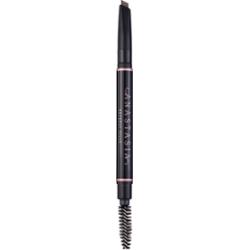 Anastasia Beverly Hills Brow Definer Taupe