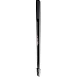 Anastasia Beverly Hills  Brow Freeze Applicator - aplikator do wosku d