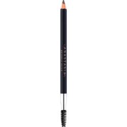 Anastasia Beverly Hills Kredka do brwi Blonde