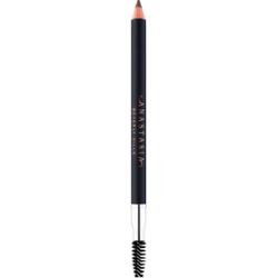 Anastasia Beverly Hills Kredka do brwi Caramel