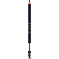 Anastasia Beverly Hills Kredka do brwi Dark Brown