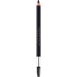 Anastasia Beverly Hills Beverly Hills Brow Pencil Granite