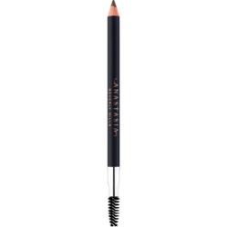 Anastasia Beverly Hills Kredka do brwi Medium Brown