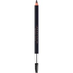 Anastasia Beverly Hills Kredka do brwi Soft Brown
