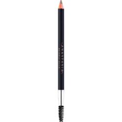 Anastasia Beverly Hills Beverly Hills Brow Pencil Taupe
