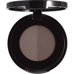Anastasia Beverly Hills Brow Powder Ash Brown