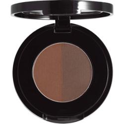 Anastasia Beverly Hills Brow Powder Auburn