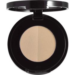 Anastasia Beverly Hills Brow Powder Blonde