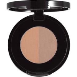 Anastasia Beverly Hills Brow Powder Caramel