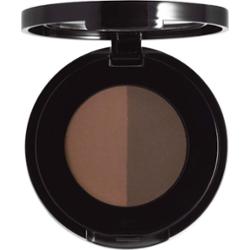 Anastasia Beverly Hills Brow Powder Chocolate